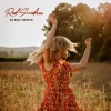Dres、Steve Hybicki、DJ Roc - Red Sundress (DJ Roc Remix)