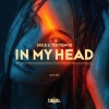 Skile、Tokyonite - In My Head (feat. Tokyonite)