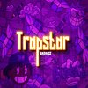 Bad Azz、Supremo G - Trapstar (Explicit)