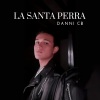 DANNI CB - Mi Condena