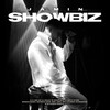 Jamin - Showbiz