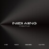 Nisch、Immanu El、Clayton、Chico - Ingen Aning (freestyle)(Explicit)