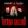 Stereoact、Lena Marie Engel《Vienna Calling》[MP3/LRC]