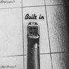 Lilajtragix5、Luh Brazy5 - Built in (feat. Luh Brazy5)(Explicit)