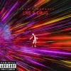Jvdxn、marquee <3 - Like A ** (Explicit)