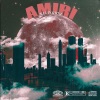 Relly Gunz、Sdot Go - Amiri (Explicit)
