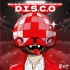 Malik Mustache、SevenEver - D.I.S.C.O