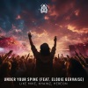 Khainz、HEREON、Elodie Gervaise、Like Mike - Under Your Spine