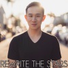Jason Chen - Rewrite the Stars