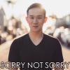 Jason Chen - Sorry Not Sorry