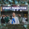 Lil B - Street Connection (Explicit)