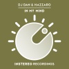 dj dan、Hazzaro - In My Mind