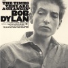 Bob Dylan - The Times They Are A-Changin' (Mono Version)
