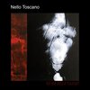 Nello Toscano、Seby Burgio、Alessandro Presti - Tell Me About Yourself