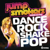 Jump Smokers、Alex Peace - Dance Rock Shake Pop