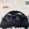 lucio dalla - Balla balla ballerino