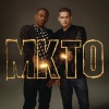 MKTO《Thank You》[MP3/LRC]