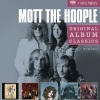 Mott The Hoople - Sweet Jane