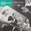 Perry Como《A Dreamer's Holiday》[MP3/LRC]