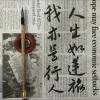 路垚 - 小宇 (Demo)