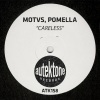 MOTVS、Pomella - Careless