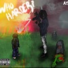 A5 - Sticks N Here (Explicit)
