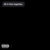 IXI - CheckOut (Explicit)