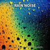 Regengeräusche、Rain Sounds、Nature Sounds《Comforting Rain Sounds》[MP3/LRC]