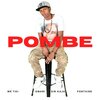 Fontaine、Mr Tiki、Sir Kaja、omari - Pombe