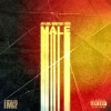 Jay Lock、Hapo - MALE (Explicit)