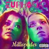 MilliSpades - Euphoria (Explicit)