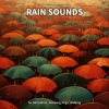 Regengeräusche、Rain Sounds、Yoga《Rain》[MP3/LRC]