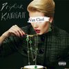 Kannan、Drip Rick、Motion Boyz - Van Cleef (Explicit)