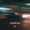 SxR、Ahmer - Hustle