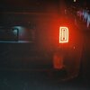 Ogún Pleas、Shamgod - Stains (feat. ShamGod)(Explicit)