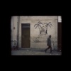 LaRon - theme from N.N.S.N