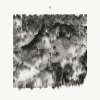 JMSN - Pllajë