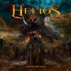 Helios《Ser Uno Mismo》[MP3/LRC]