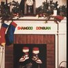Shamgod、Don8uan - Cruzin (Explicit)