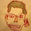 prodby668、Tracey - johnny test (feat. tracey)(Explicit)