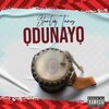Stanley Tunes - Odun Ayo (2024)