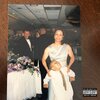 Omari M'$、Geo - Edith's Oldest Son (Explicit)