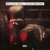 Ibo01、MK47 - Nach Ner Zeit (Explicit)