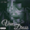 Lil Van - Intro (Explicit)