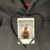 Amaya J、Ezzo - Hoodie Strings (feat. Ezzo)(Explicit)