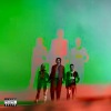 Luh Kel、Kash Juliano、Abby Jasmine - Let You Go (Explicit)