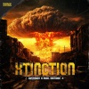 Aversion、Dual Damage - XTINCTION
