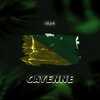 Vaga - CAYENNE