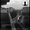Luciano Pelliza - Less Sugar