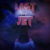 palladium - Last Jet (Explicit)